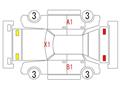 2023 Mercedes-Benz GLC-Class