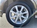 2017 Suzuki Wagon R