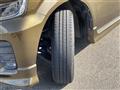 2017 Suzuki Wagon R