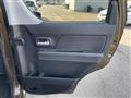 2017 Suzuki Wagon R