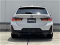 2024 BMW 3 Series
