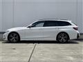 2024 BMW 3 Series