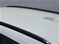 2024 BMW 3 Series