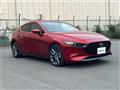 2019 Mazda Mazda3