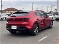 2019 Mazda Mazda3