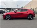 2019 Mazda Mazda3