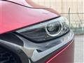 2019 Mazda Mazda3