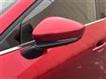 2019 Mazda Mazda3