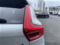 2022 Volvo XC40