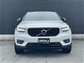 2022 Volvo XC40