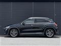 2020 Mercedes-Benz GLA-Class