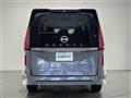 2024 Nissan Serena