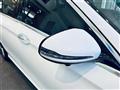2019 Mercedes-Benz E-Class