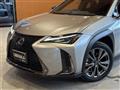 2019 Lexus UX