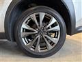 2019 Lexus UX