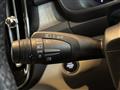 2024 Volvo XC40