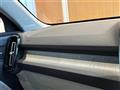 2024 Volvo XC40
