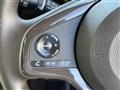 2021 Honda N-WGN