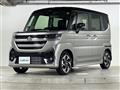 2025 Suzuki Spacia