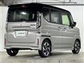 2025 Suzuki Spacia