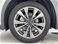 2019 Lexus UX