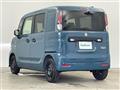 2025 Suzuki Spacia