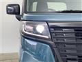 2025 Suzuki Spacia