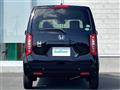 2020 Honda N-WGN