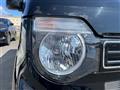 2020 Honda N-WGN