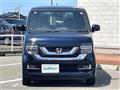 2020 Honda N-WGN