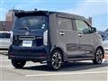 2020 Honda N-WGN