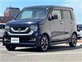 2020 Honda N-WGN