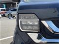 2020 Honda N-WGN