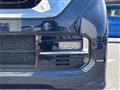 2020 Honda N-WGN
