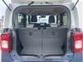 2021 Suzuki Wagon R