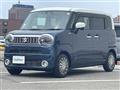 2021 Suzuki Wagon R