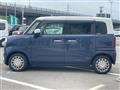 2021 Suzuki Wagon R