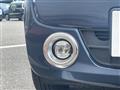 2021 Suzuki Wagon R