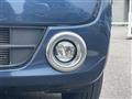 2021 Suzuki Wagon R