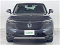 2022 Honda VEZEL