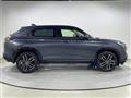 2022 Honda VEZEL