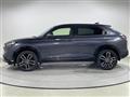 2022 Honda VEZEL