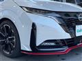 2022 Nissan Nissan Others