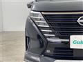 2024 Nissan Serena
