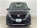 2024 Nissan Serena