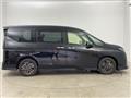 2024 Nissan Serena