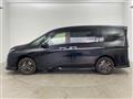 2024 Nissan Serena