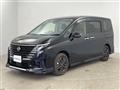 2024 Nissan Serena
