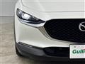 2019 Mazda CX-3
