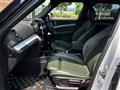 2022 BMW MINI